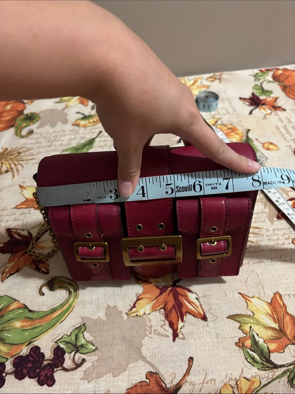Michael Kors michael kors
