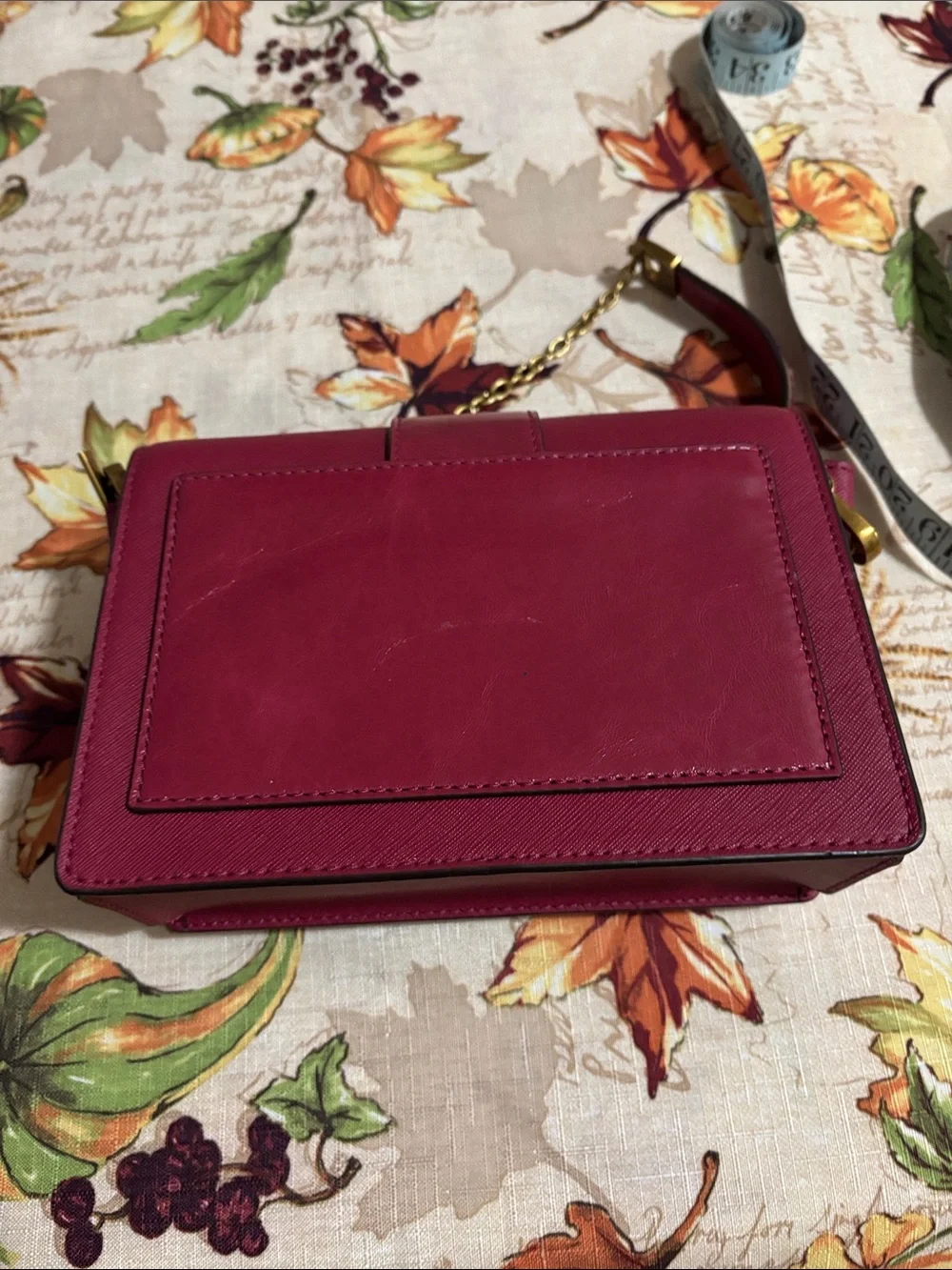 Michael Kors michael kors
