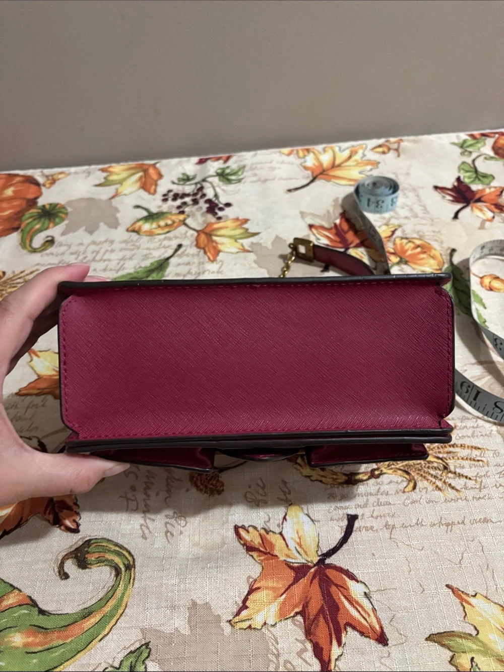 Michael Kors michael kors