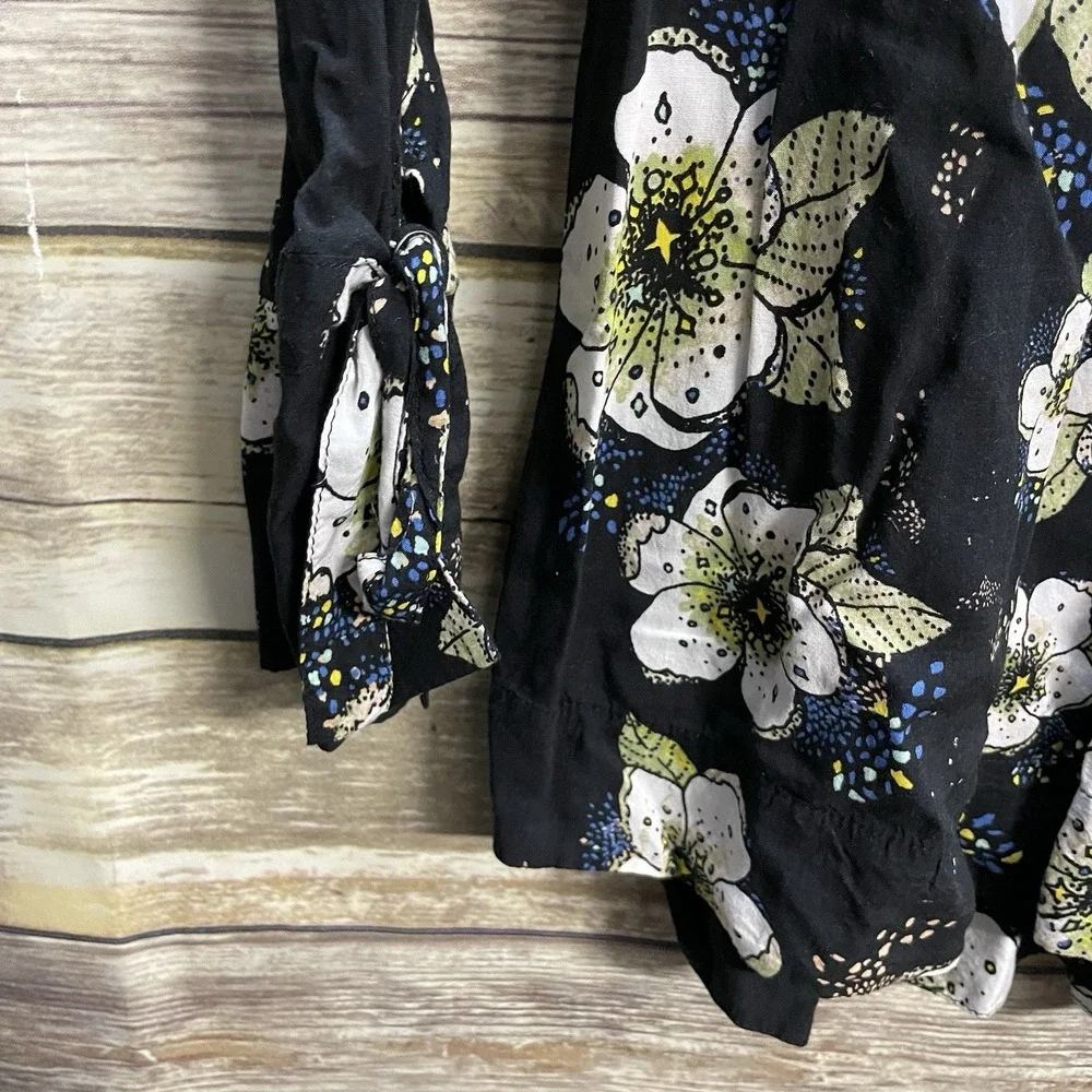 Free People free people