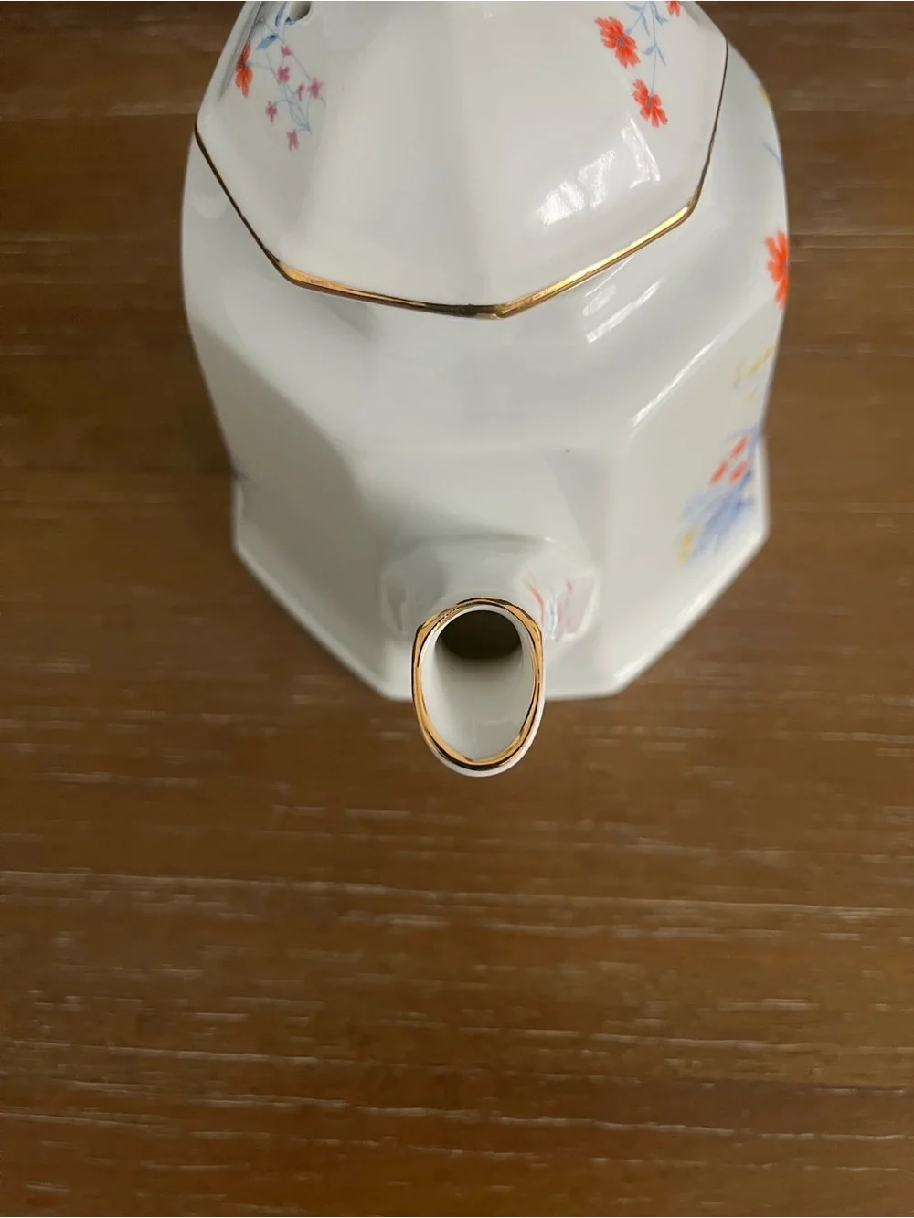 N/A elegant white