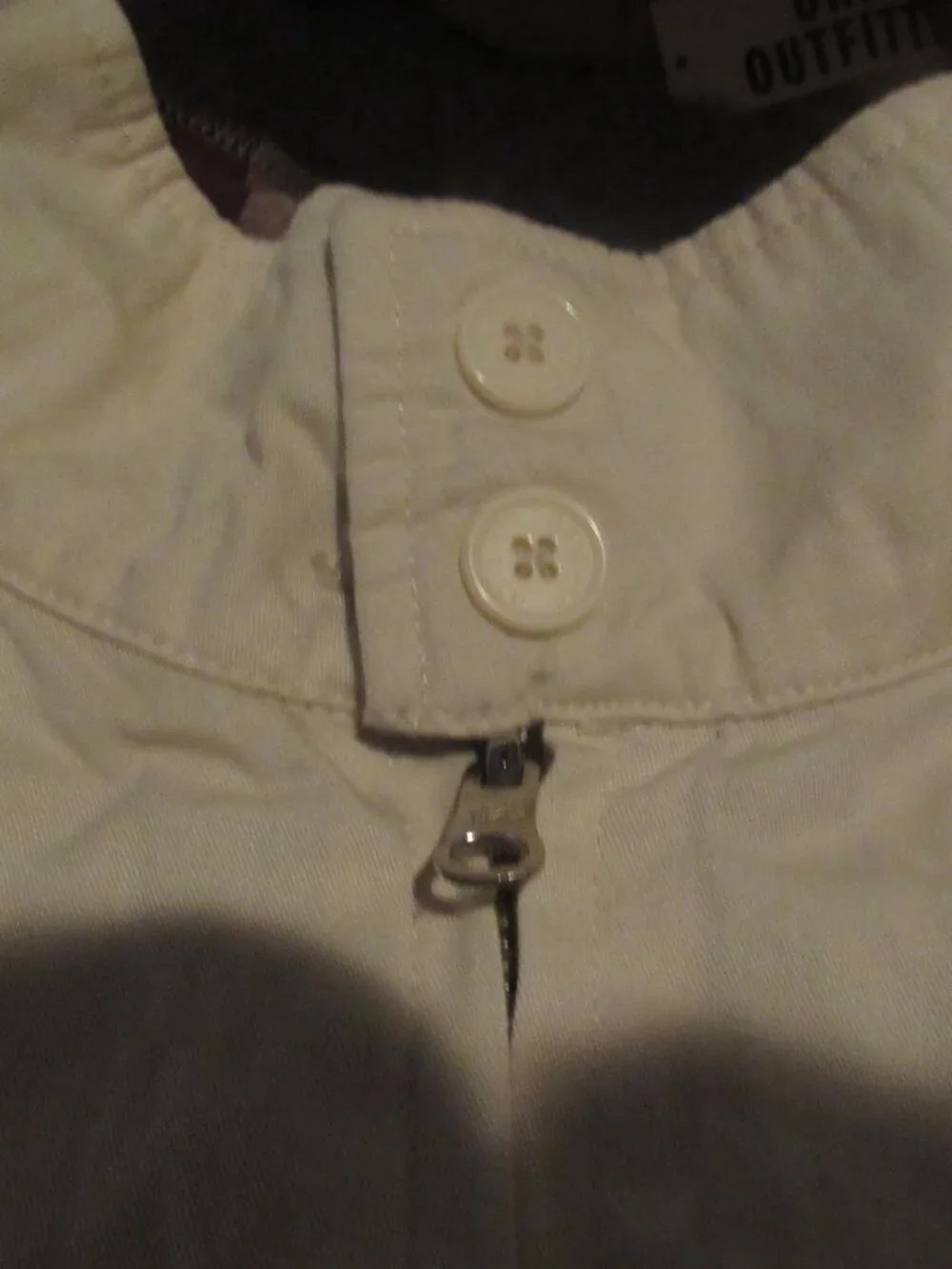a tiziano good used