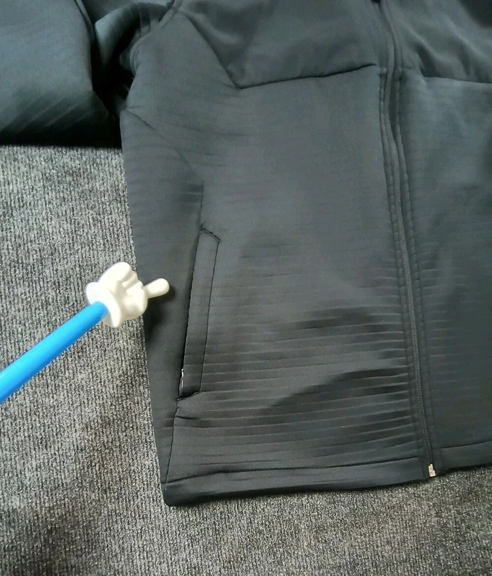 N/A under armour