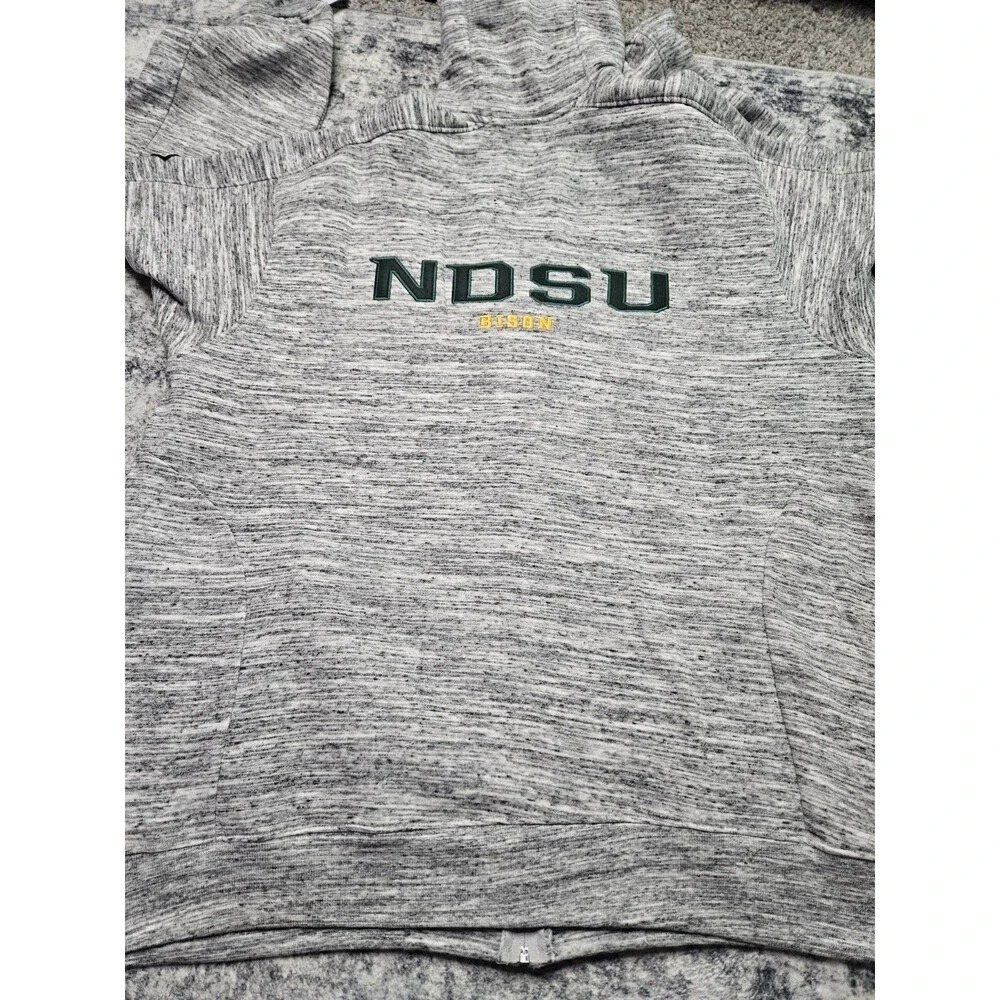 Franchise Club ndsu bison