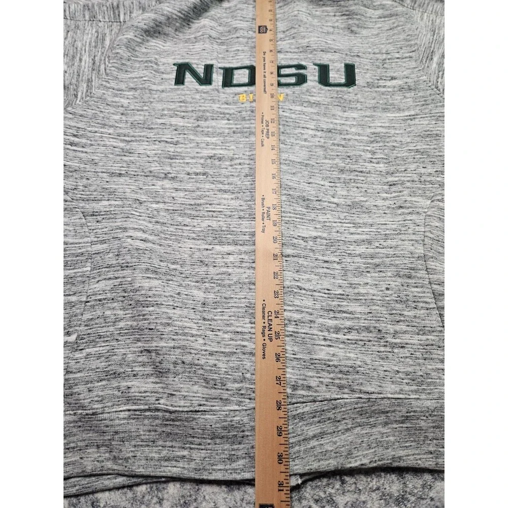 Franchise Club ndsu bison