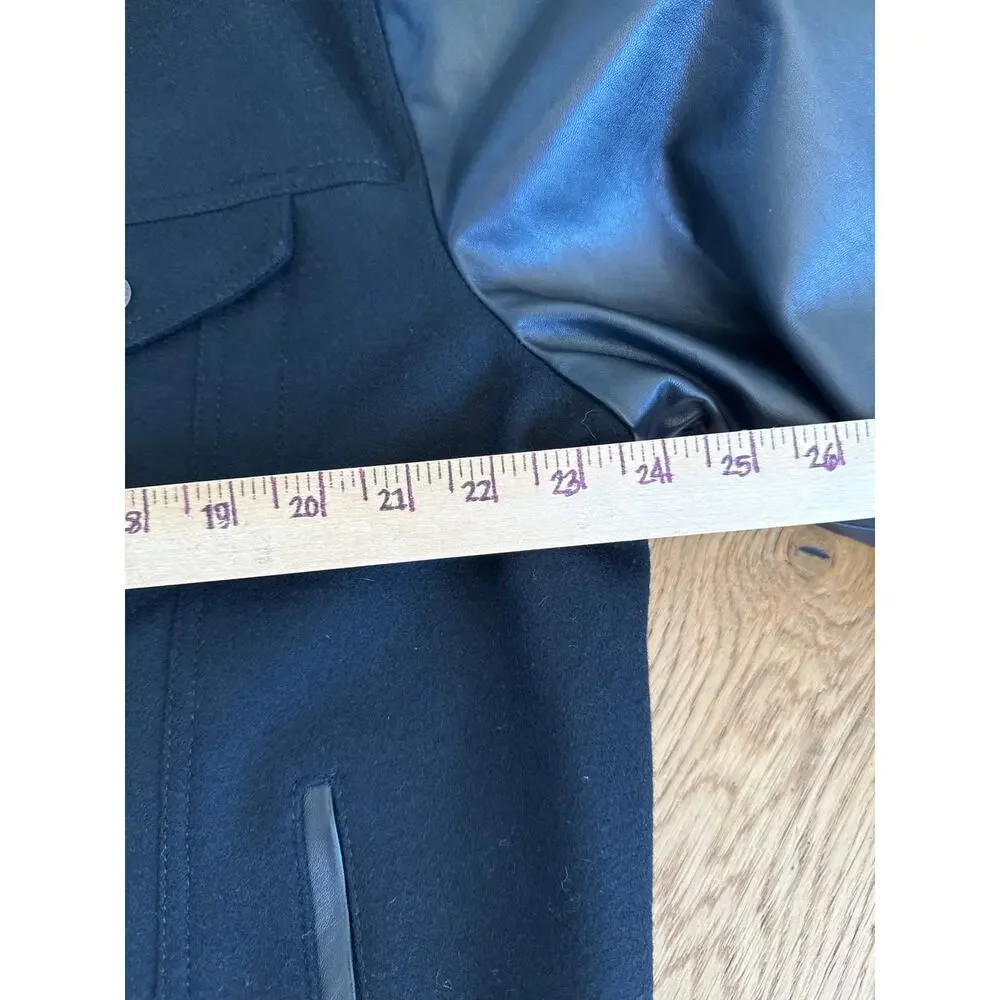 Levis levi strauss