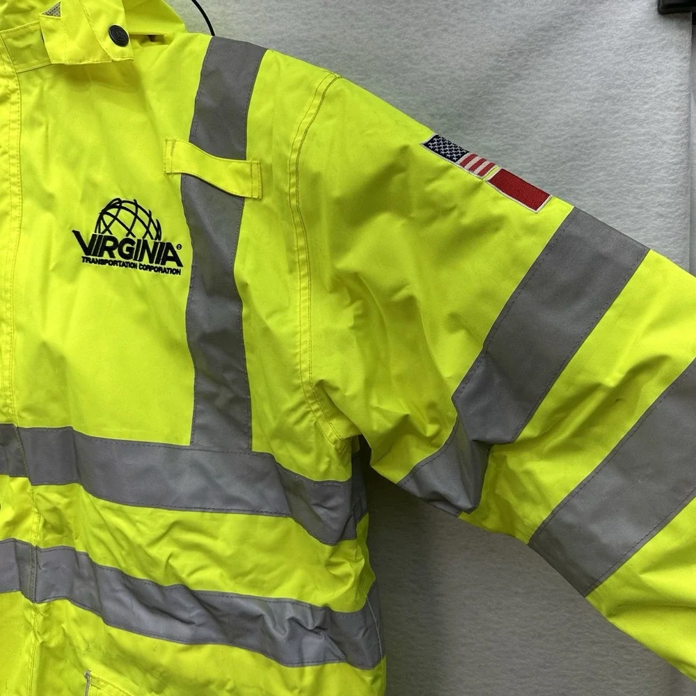 Game Workwear game hi