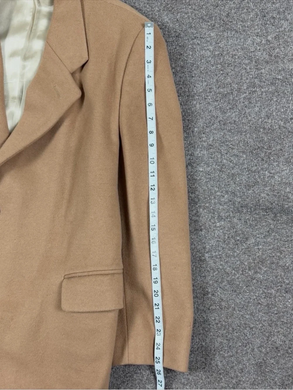 Unbranded there are