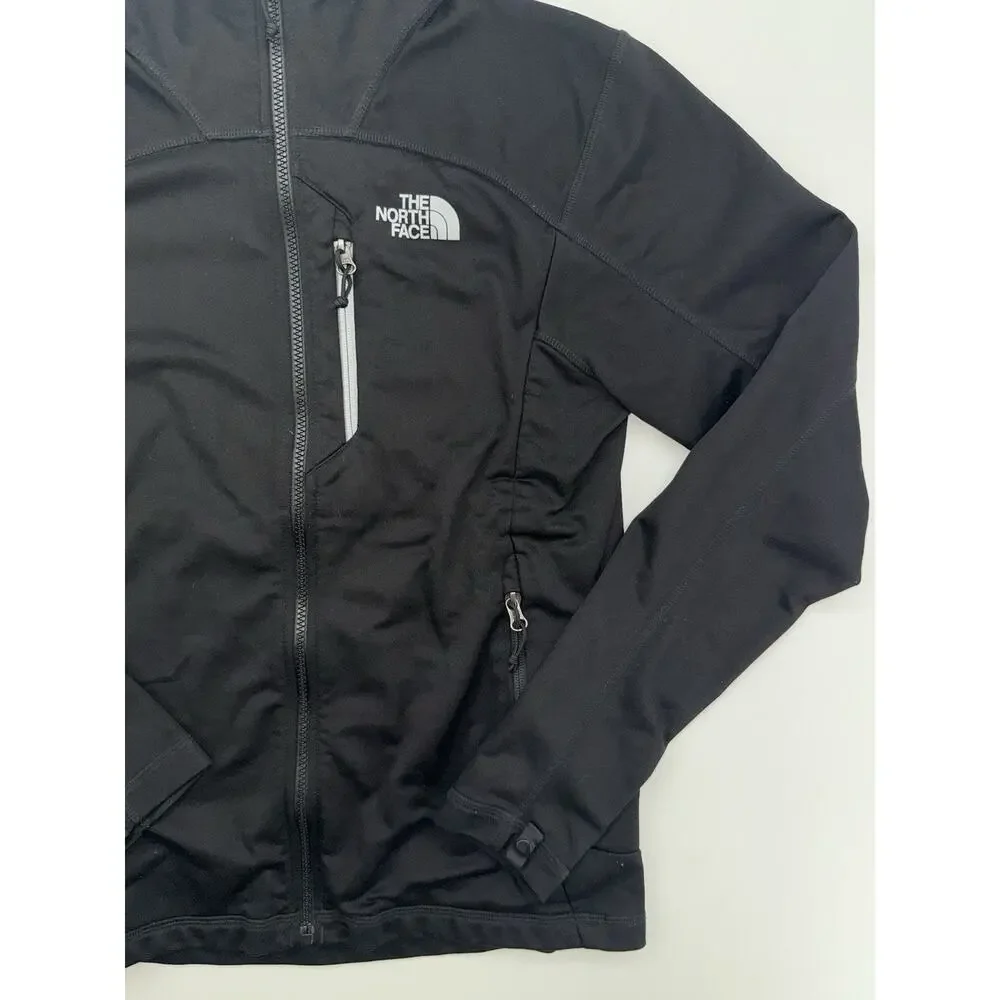 The North Face similar details