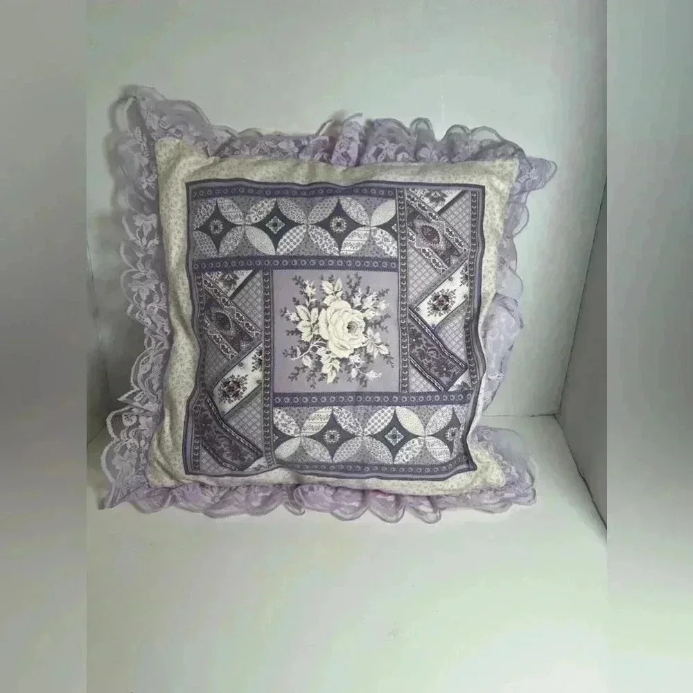 N/A vintage decorative