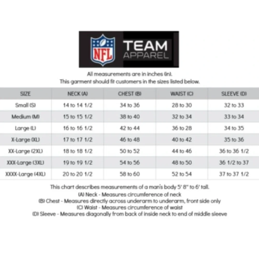 NFL x Darius Rucker Collection excellent nfl