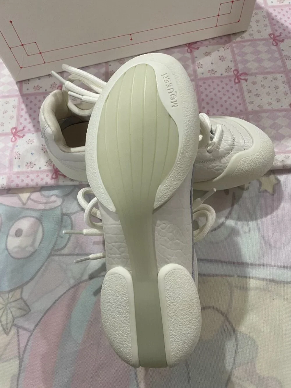 Alexander McQueen brand alexander