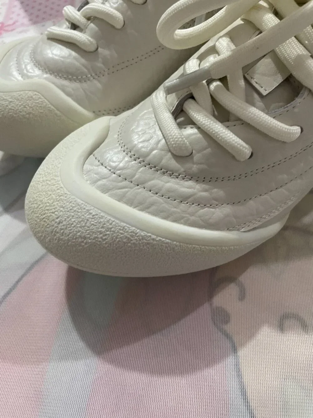 Alexander McQueen brand alexander