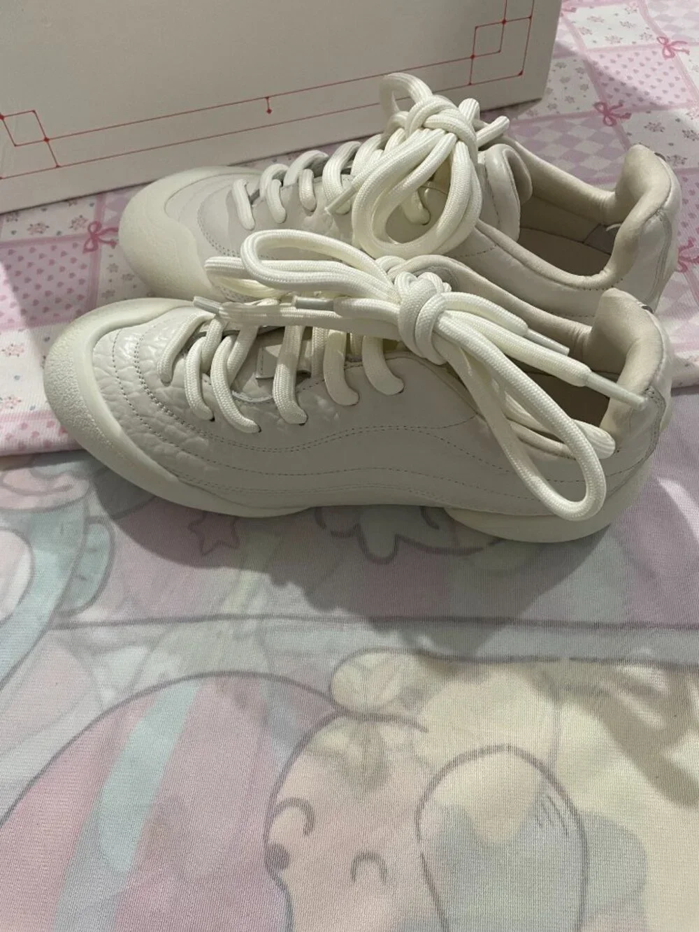 Alexander McQueen brand alexander