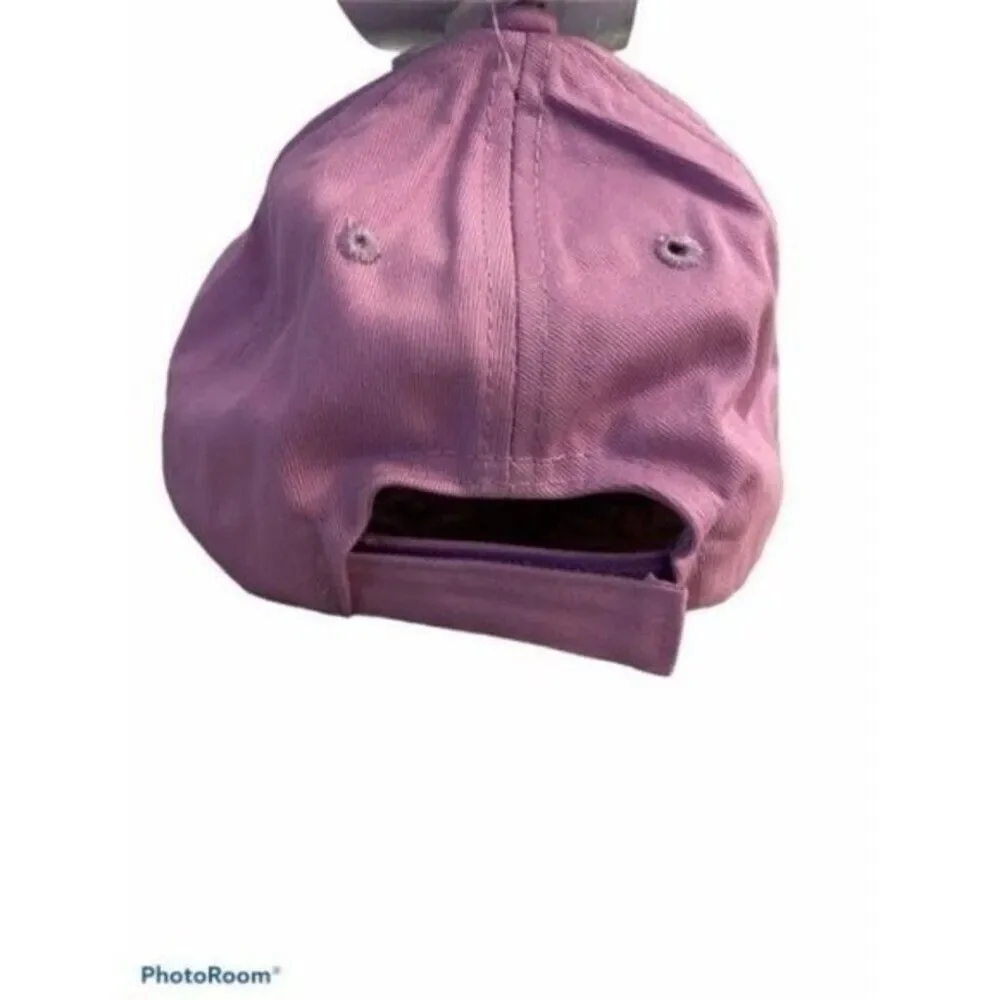 Disney pop frozen