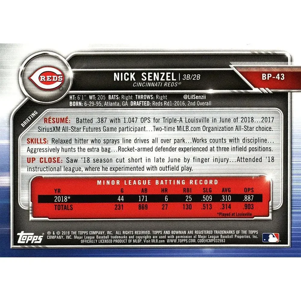 Bowman behold magnificent