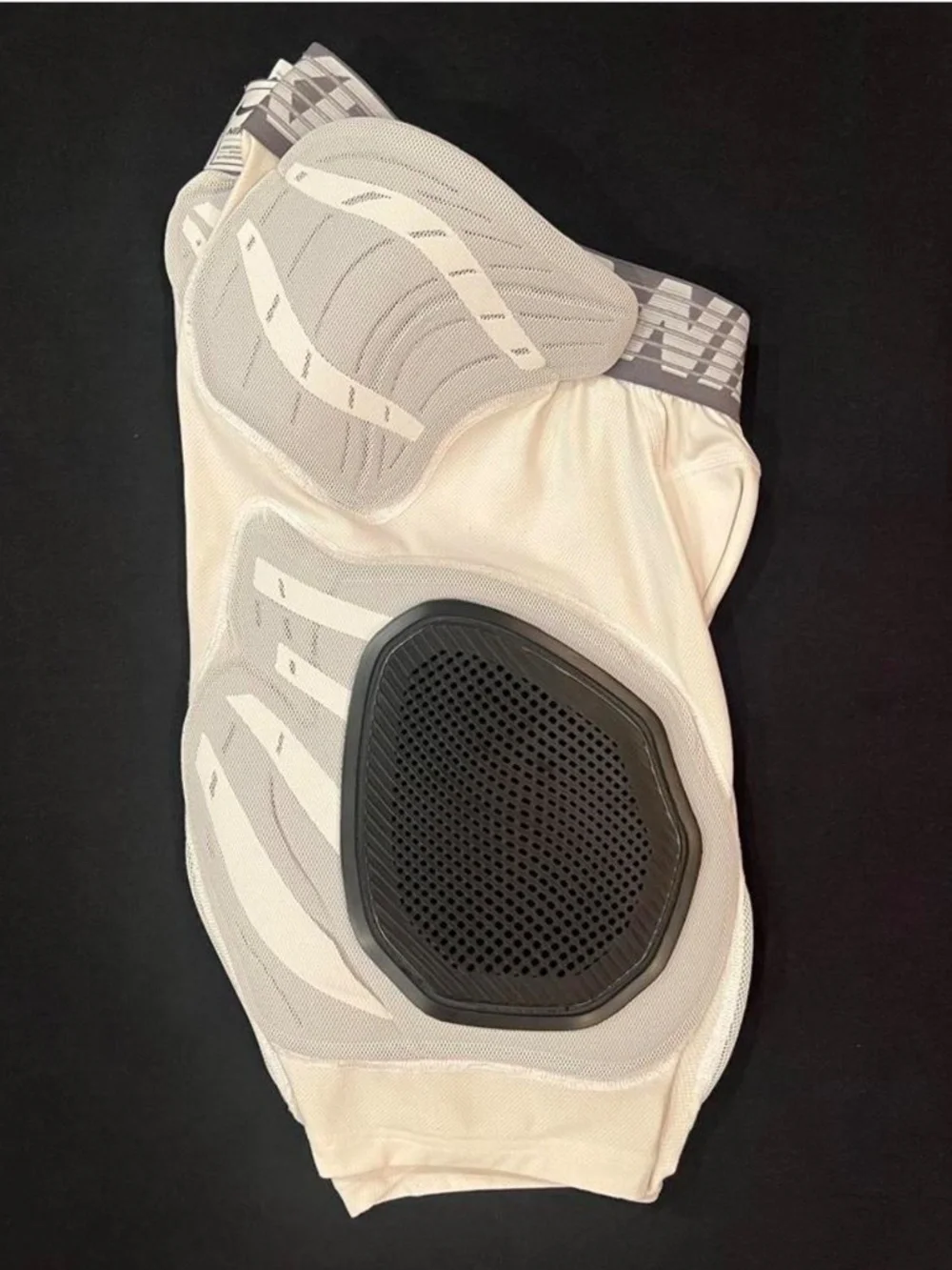 Nike approx number lightly