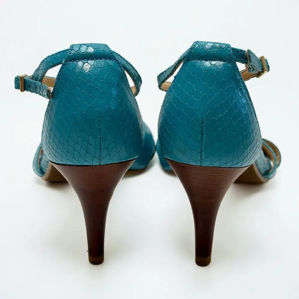 Talbots elegant lana