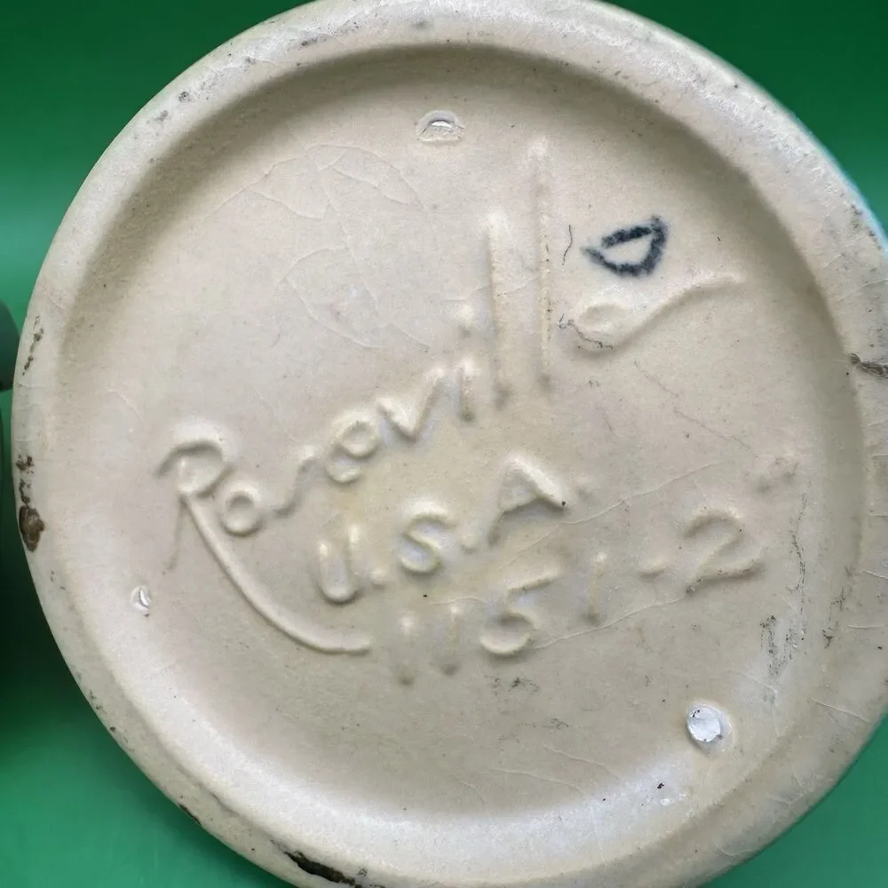 Roseville beautiful authentic