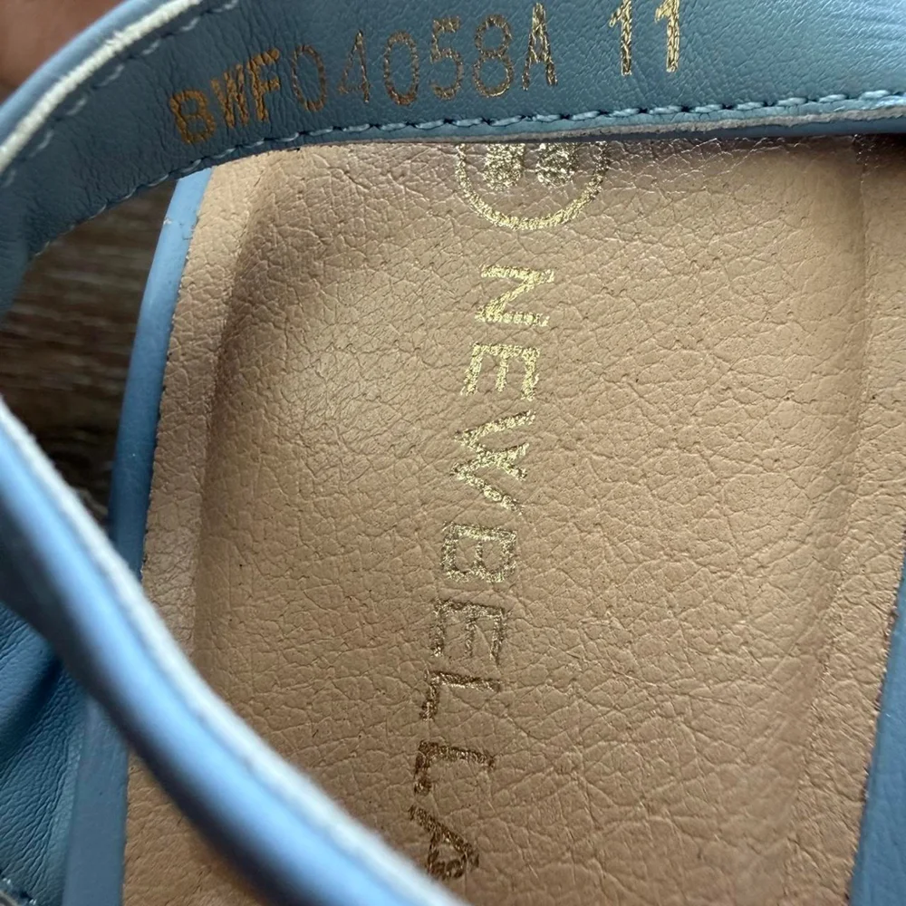 No Brand most beautiful