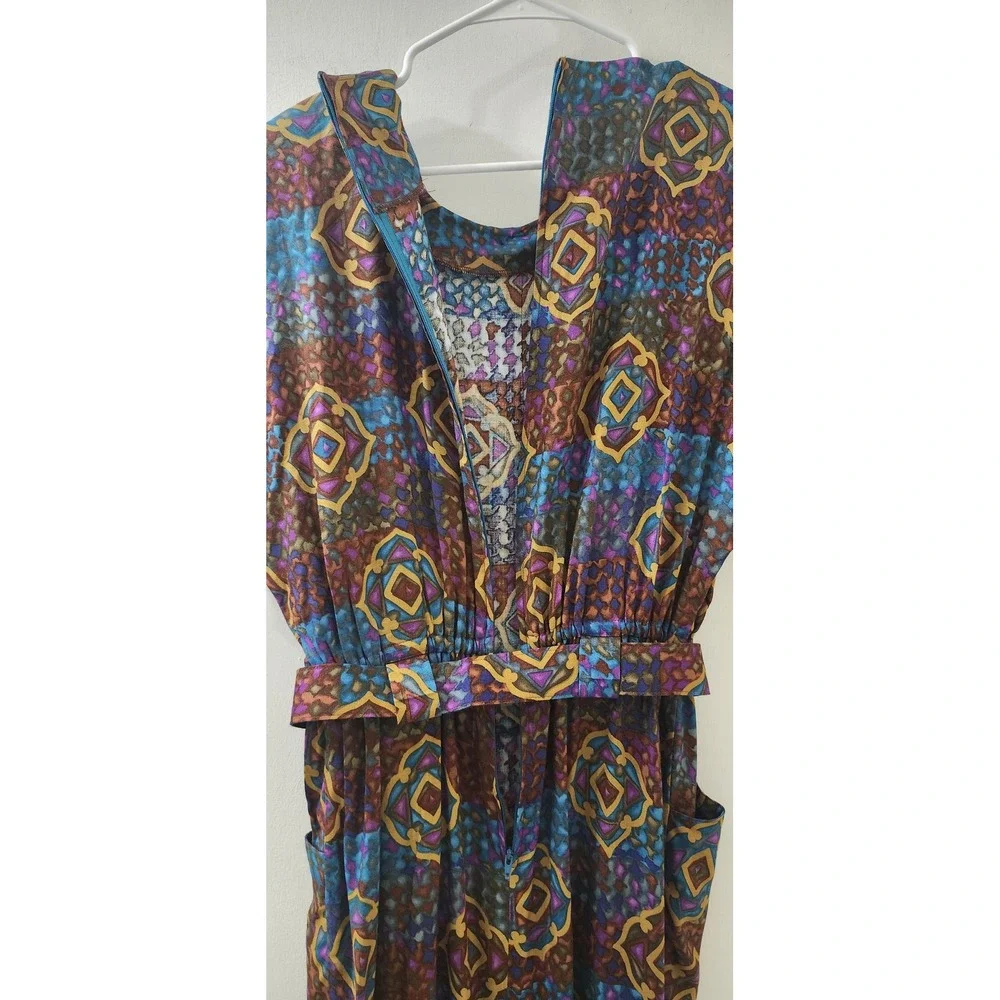 Worthington vintage essentials