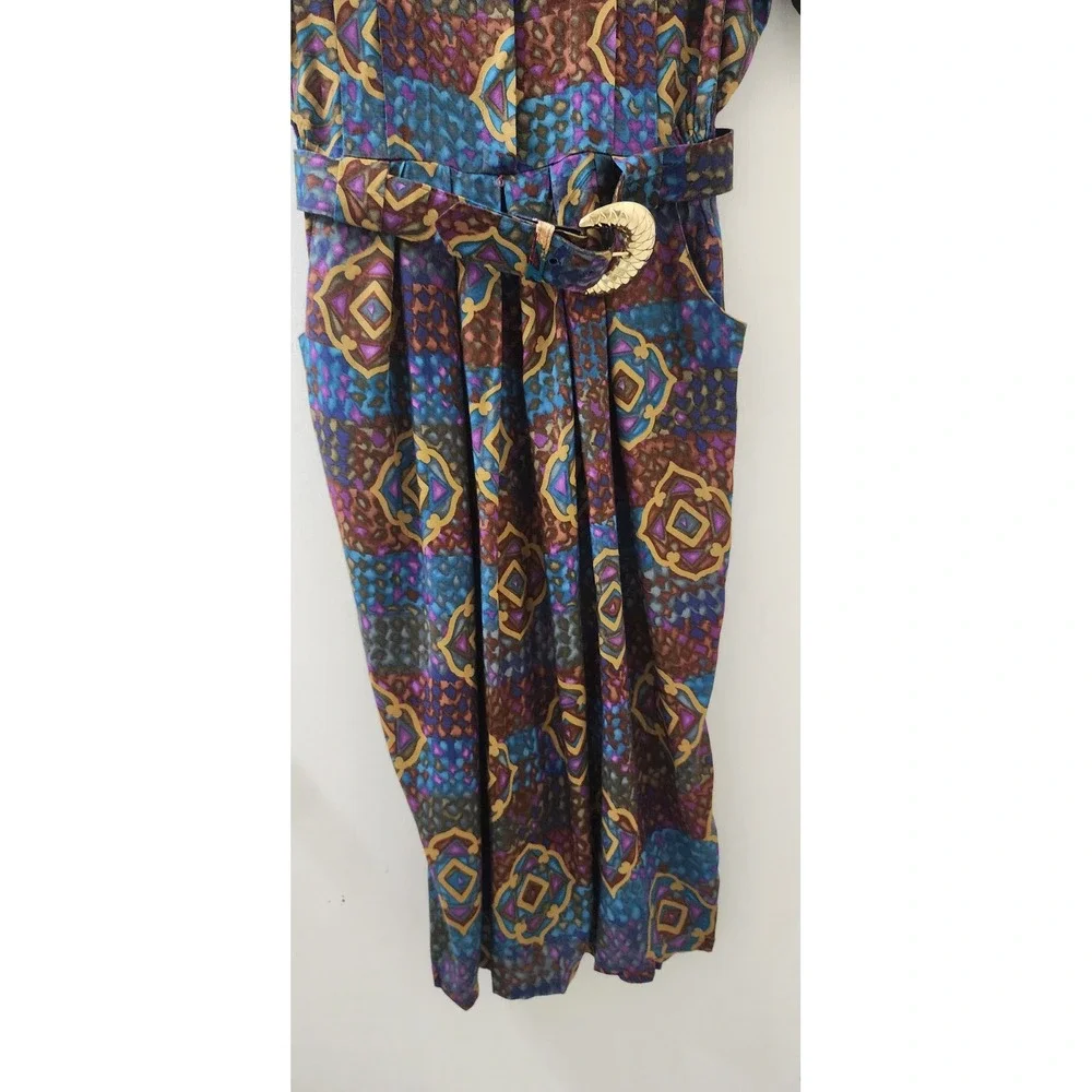 Worthington vintage essentials