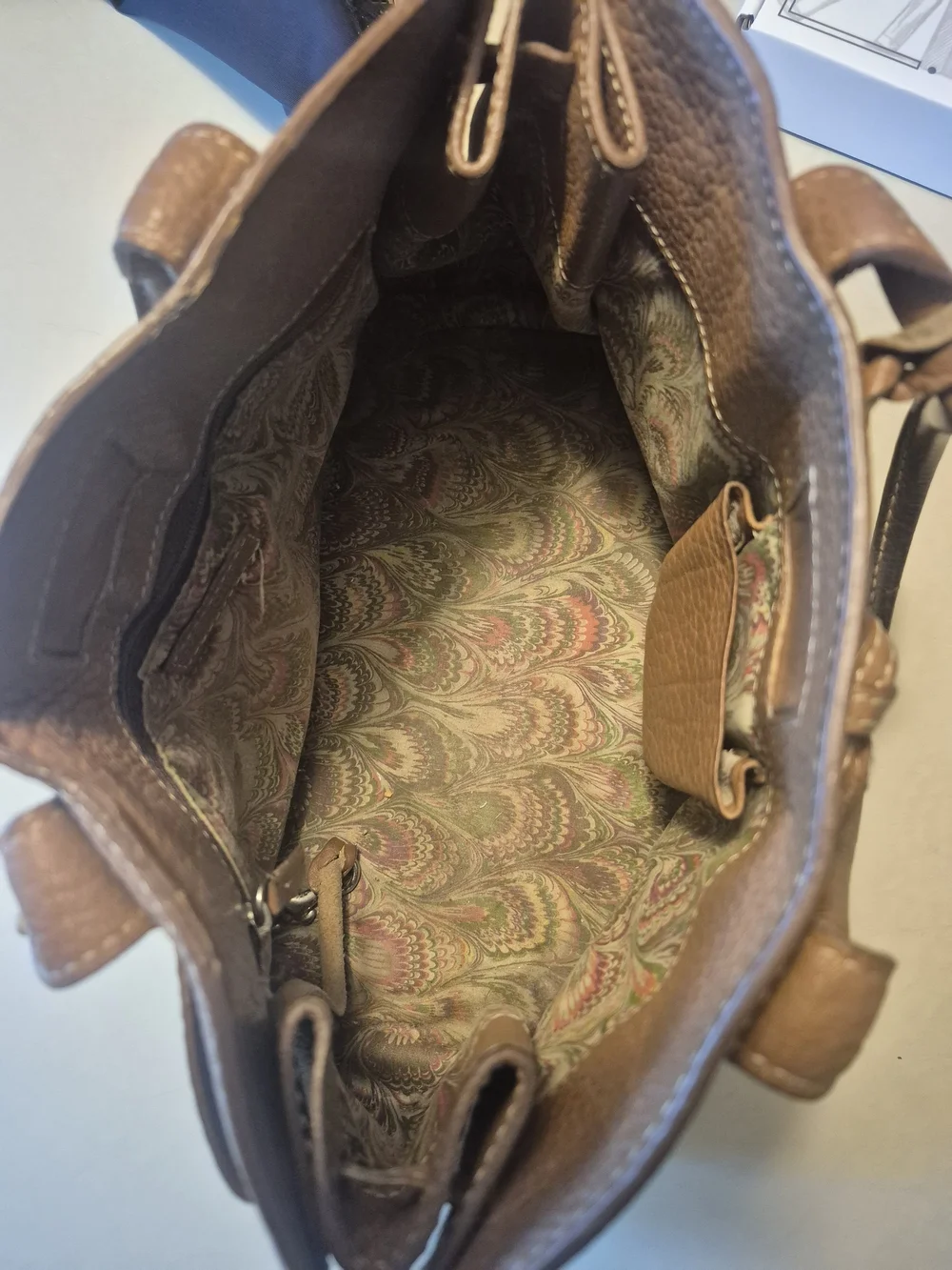 Dooney & Bourke dooney bourke