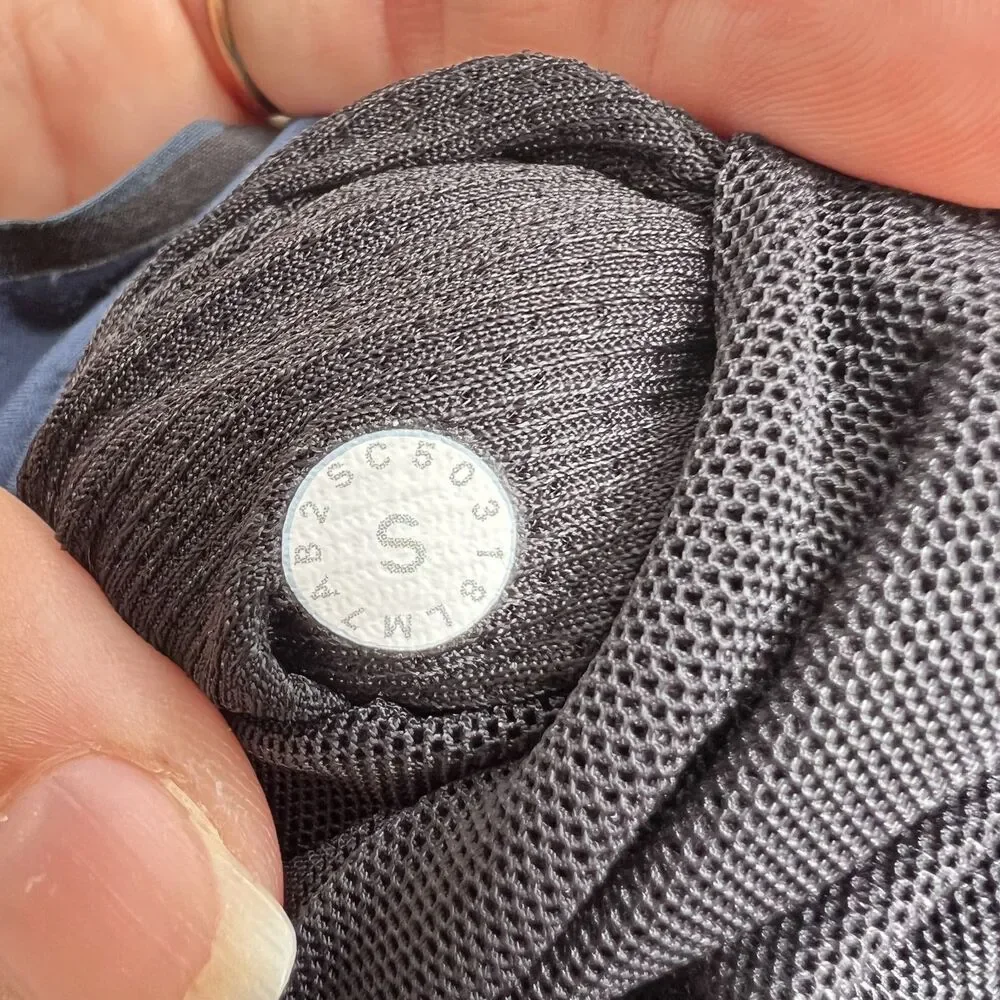 lululemon athletica great used