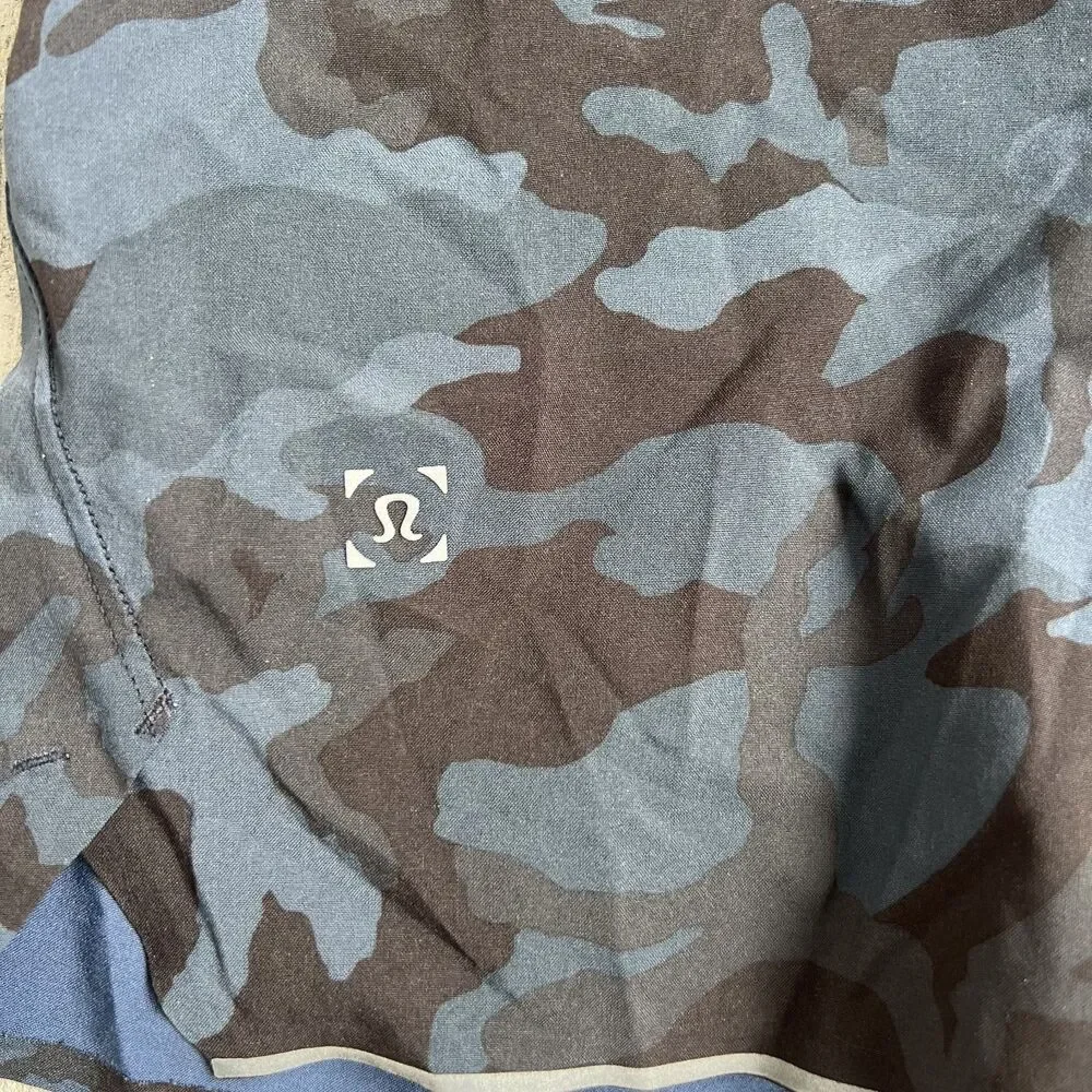 lululemon athletica great used