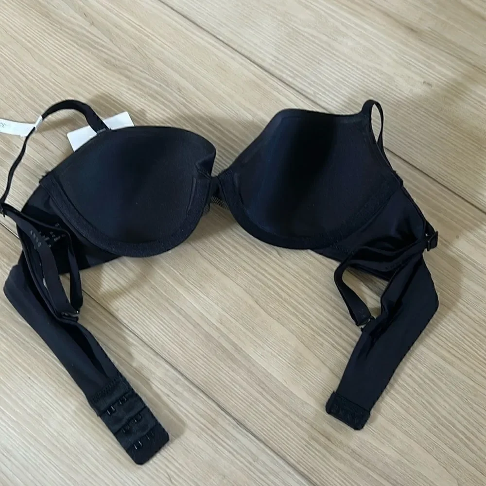 Dkny soft sleek