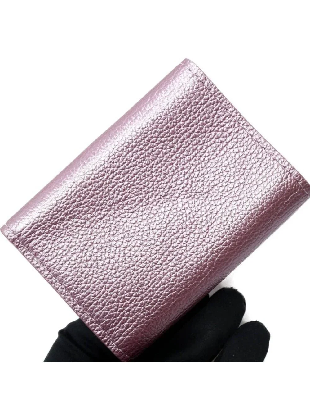 Louis Vuitton item rank