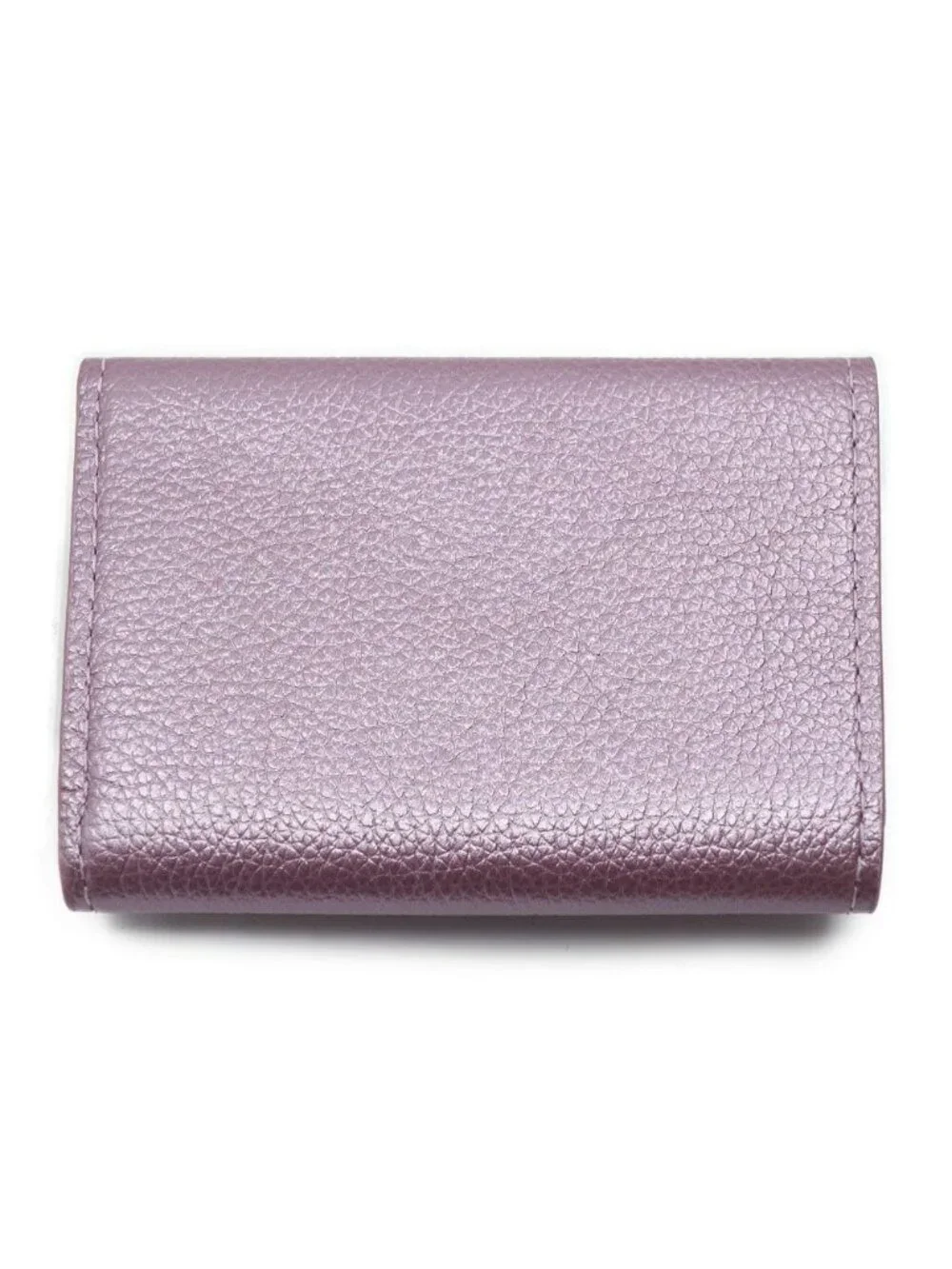 Louis Vuitton item rank