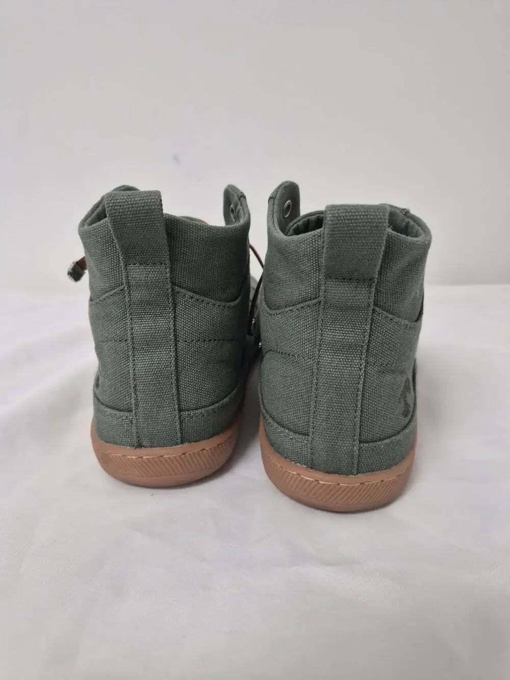 Rutsu size 39eu