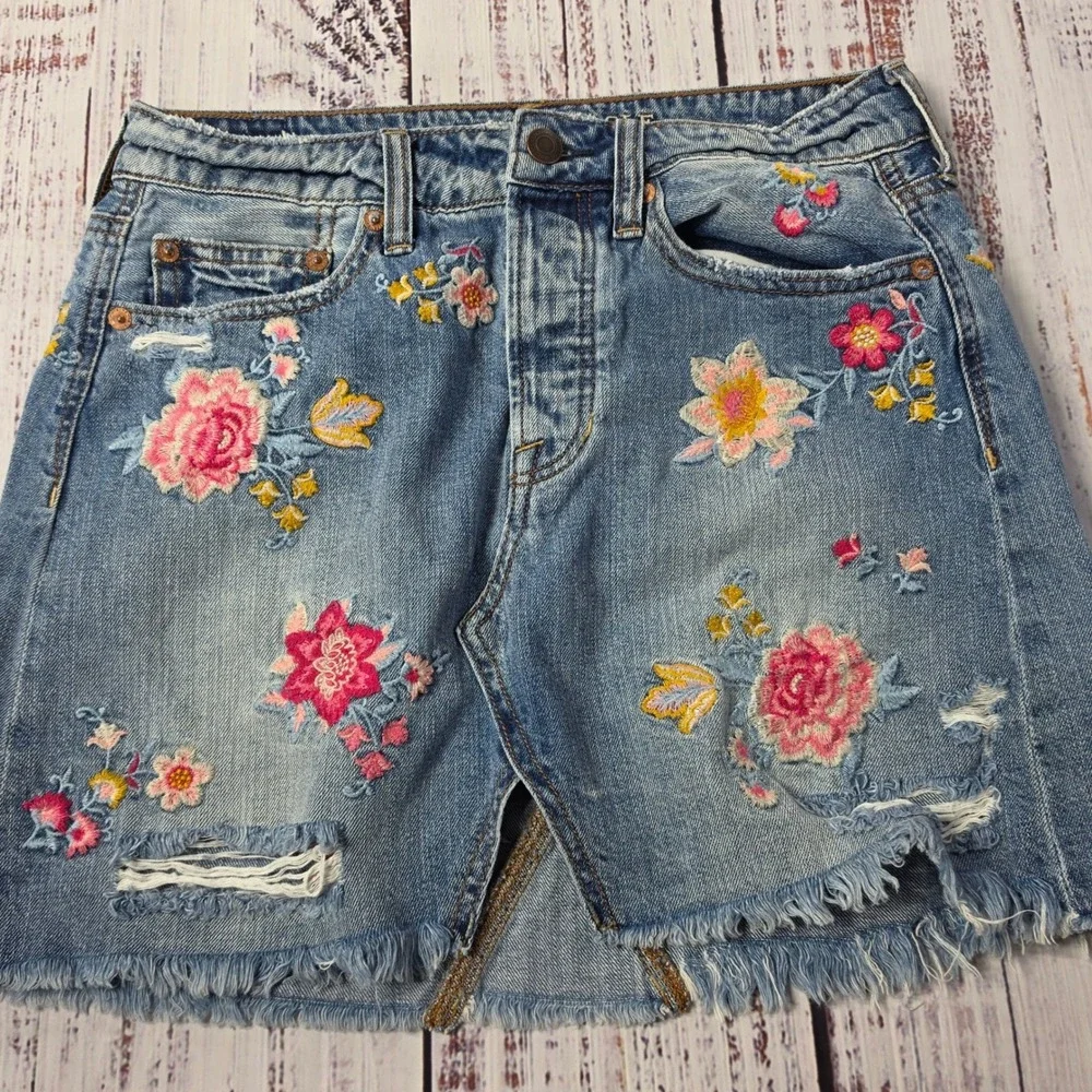 American Eagle Outfitters american eagle