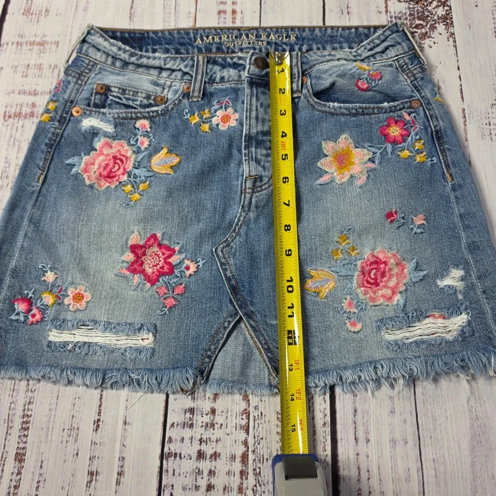 American Eagle Outfitters american eagle