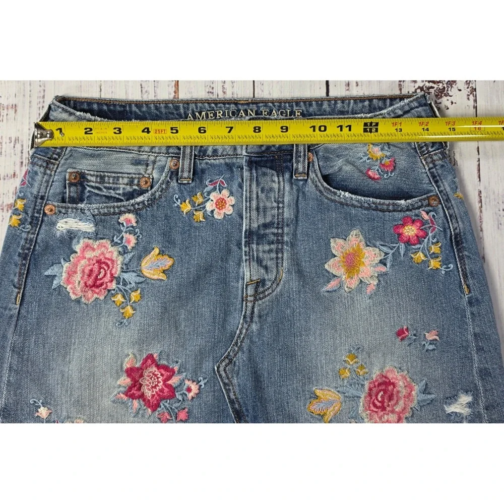 American Eagle Outfitters american eagle