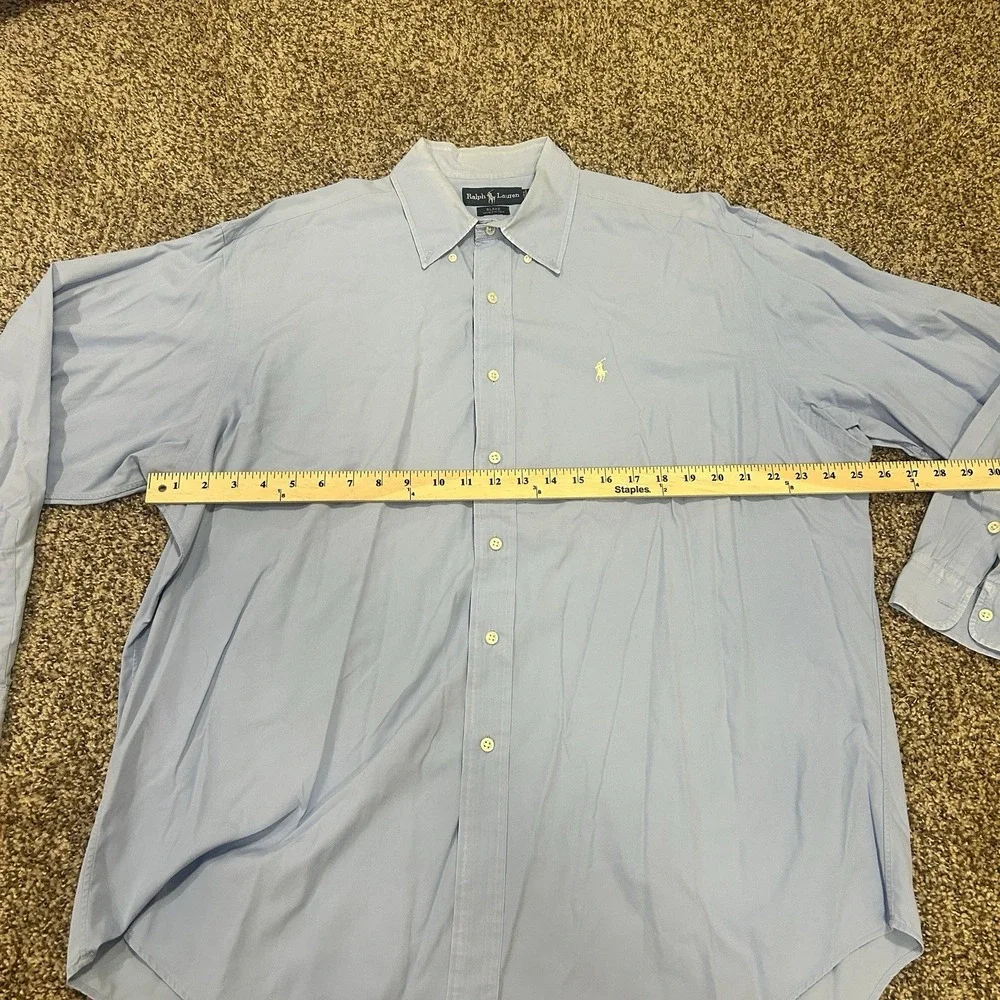 Polo Ralph Lauren product men