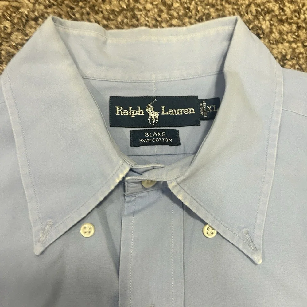 Polo Ralph Lauren product men