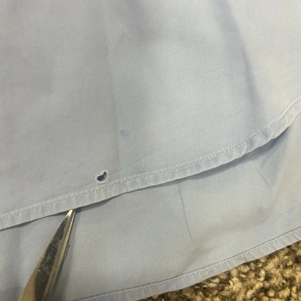 Polo Ralph Lauren product men