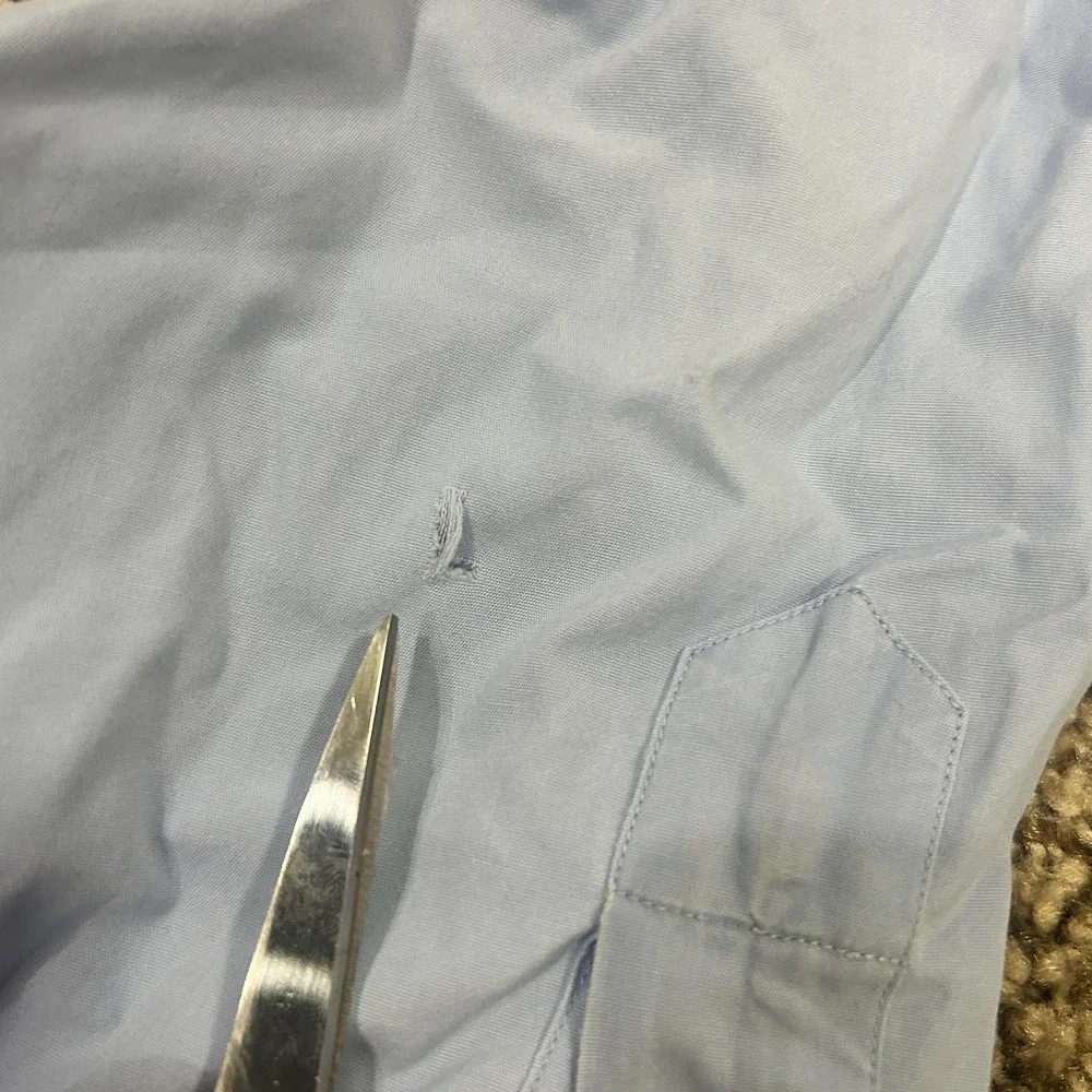 Polo Ralph Lauren product men