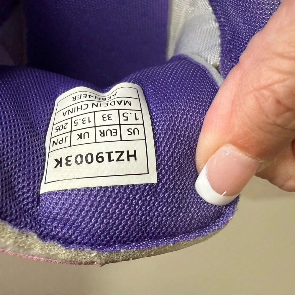 Dream Pairs dream pattern