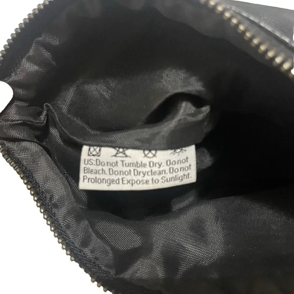 Miniso this black