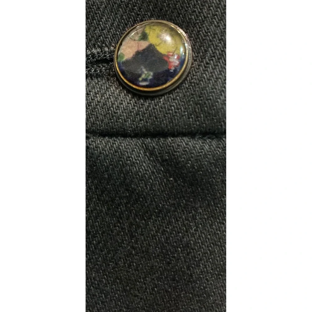 Issey Miyake rare late