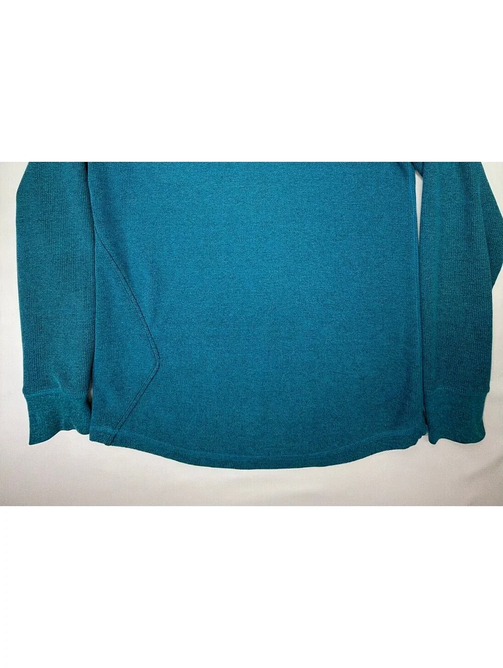 Volcom this blue