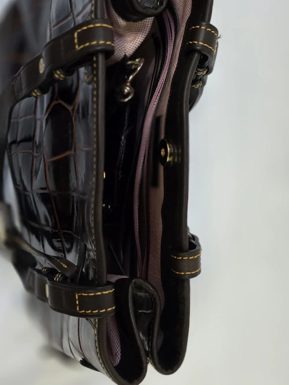 Dooney & Bourke dooney bourke