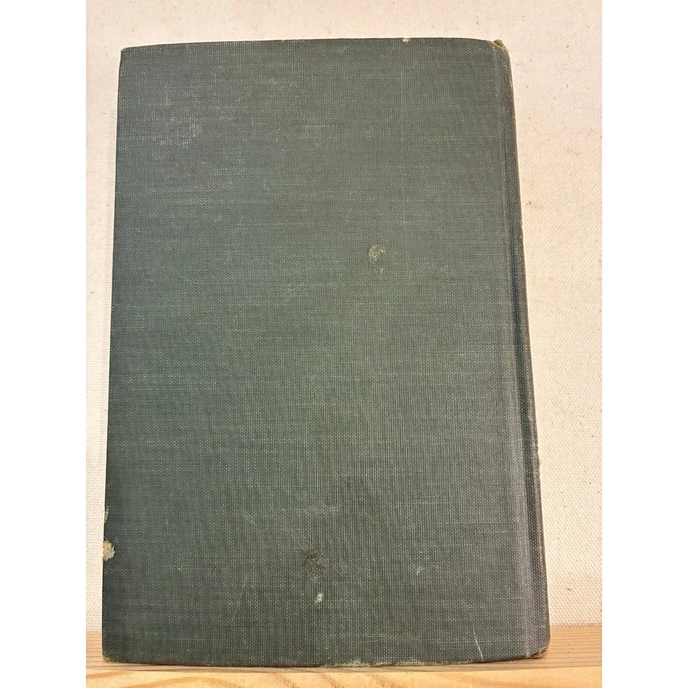 N/A 1920 henry