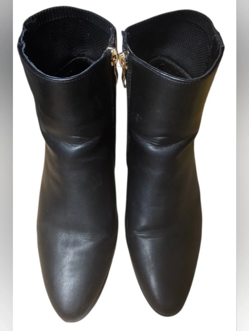 N/A classic black