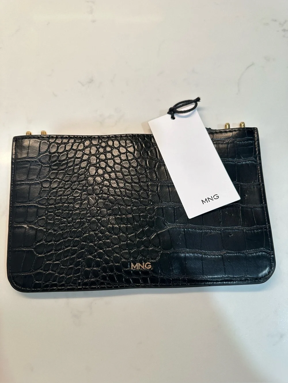 Mango nwt mng
