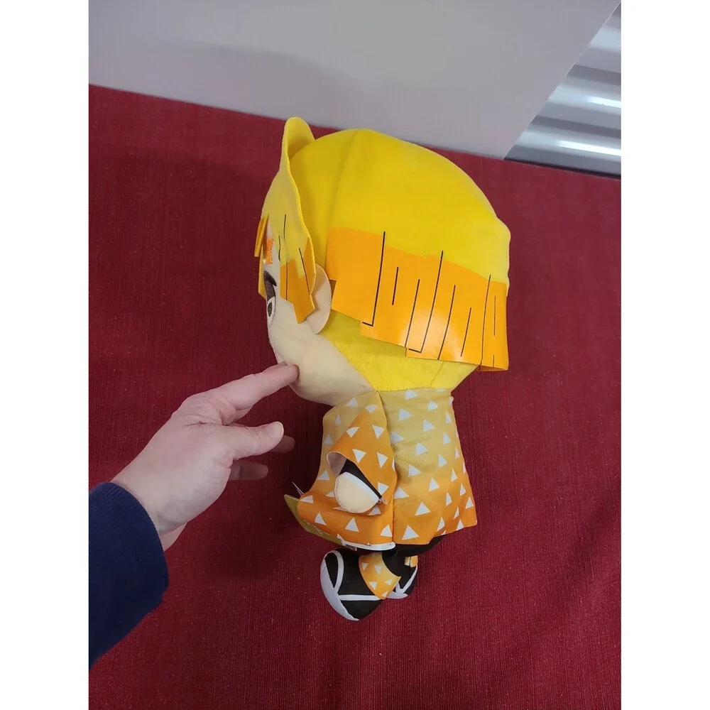 Bandai Namco demon slayer