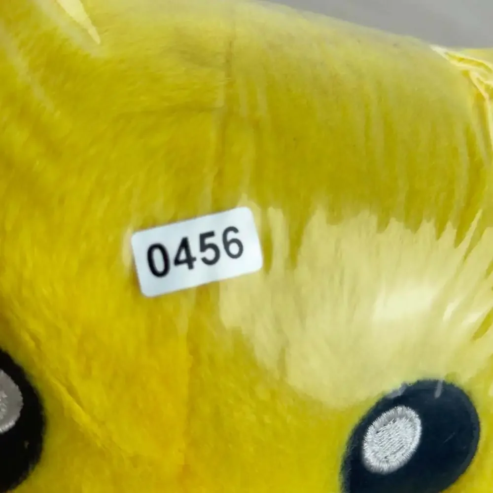 Build-A-Bear up sale